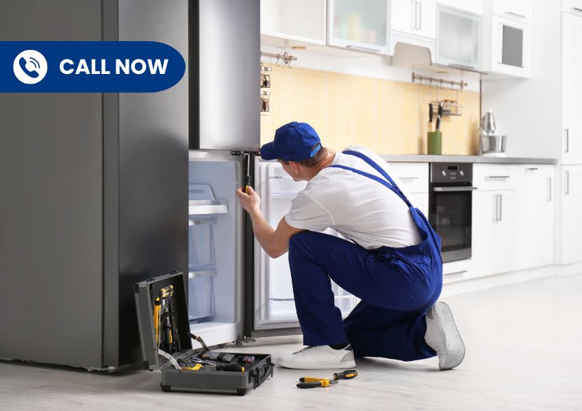 Lakeville Appliance Repair Company